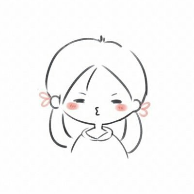 大熊猫家和去世