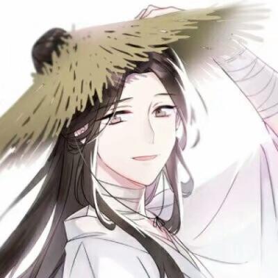 菲舰不顾中方反复喊话提醒